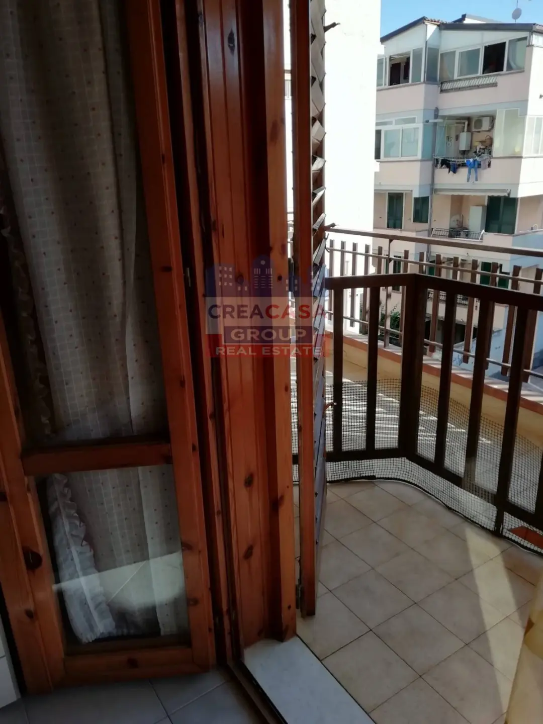 Immagine per Appartamento in vendita a San Teodoro Via lungomare 