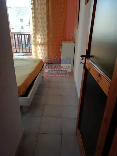 Appartamento via Lungomare, San Teodoro