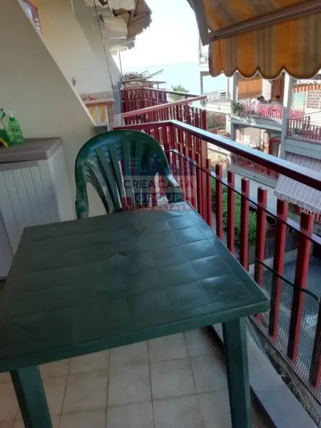 Appartamento via Lungomare, San Teodoro