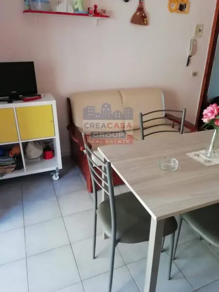 Appartamento via Lungomare, San Teodoro
