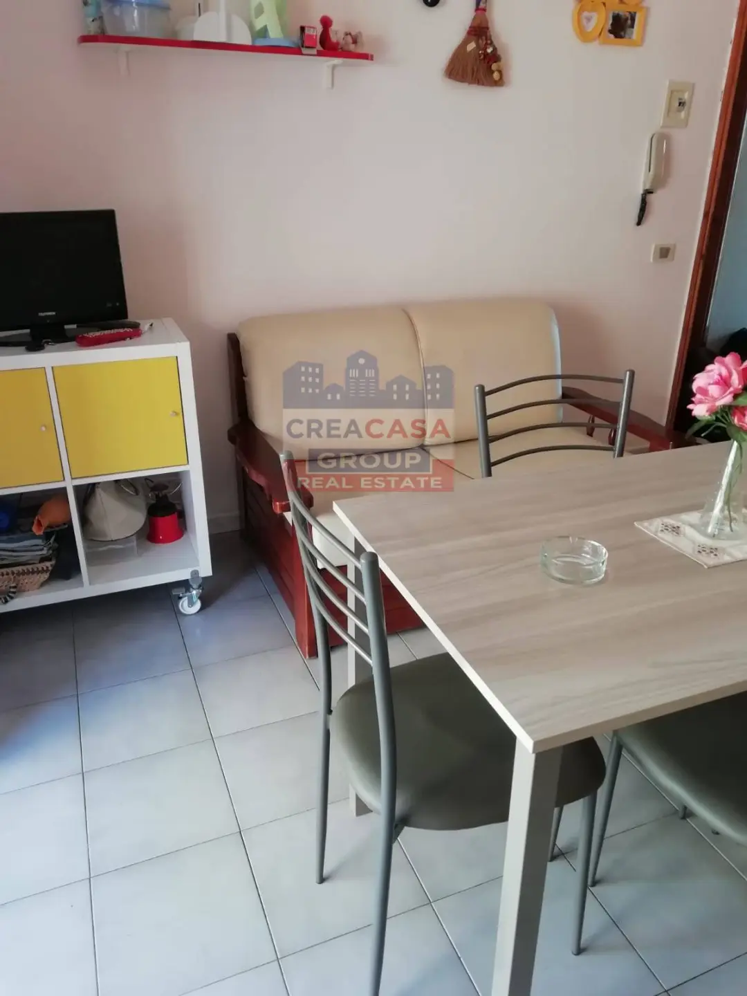 Immagine per Appartamento in vendita a San Teodoro Via lungomare 