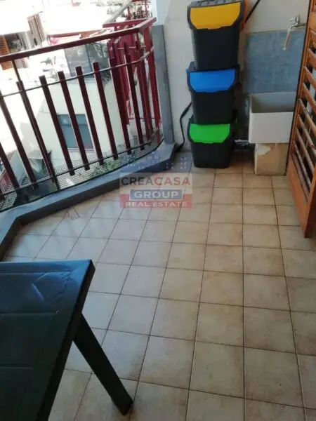 Appartamento via Lungomare, San Teodoro