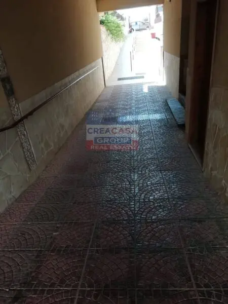 Appartamento via Lungomare, San Teodoro
