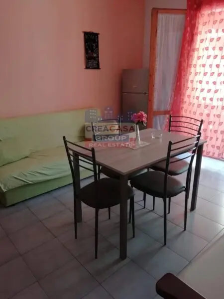 Appartamento via Lungomare, San Teodoro
