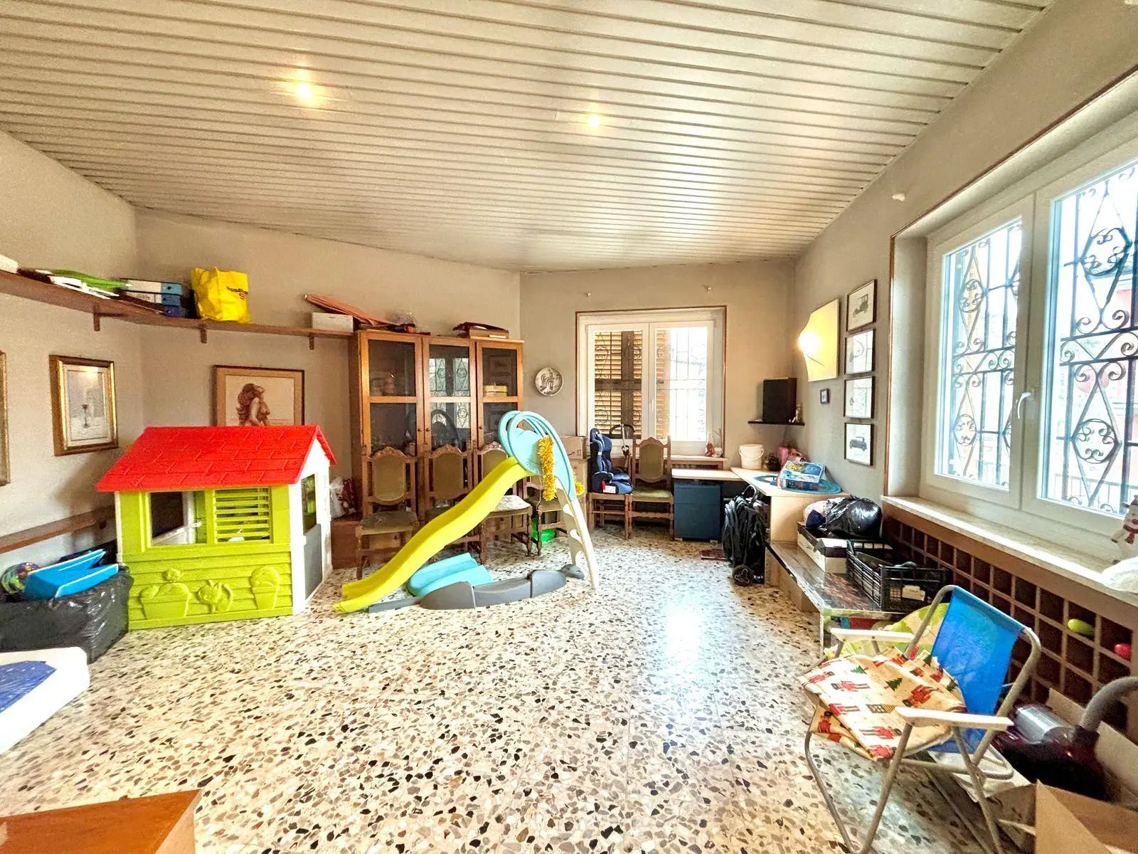 Immagine per Villa in vendita a Alessandria  