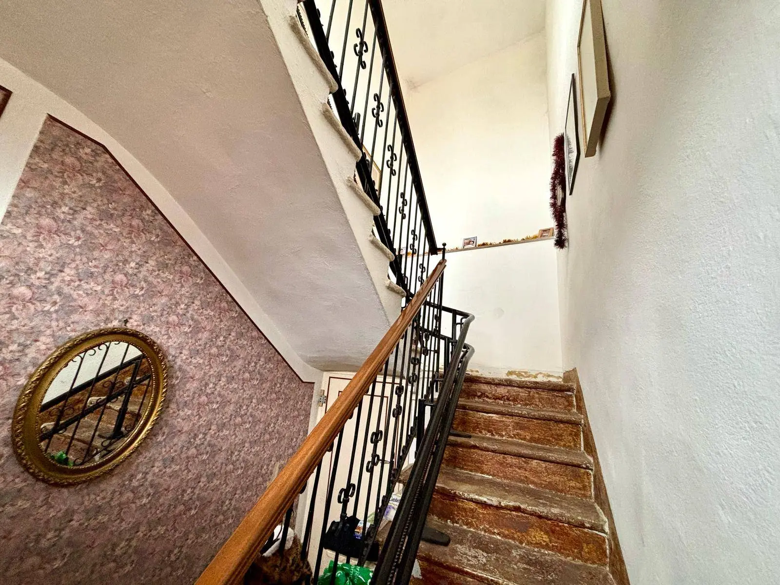 Immagine per Villa in vendita a Alessandria  