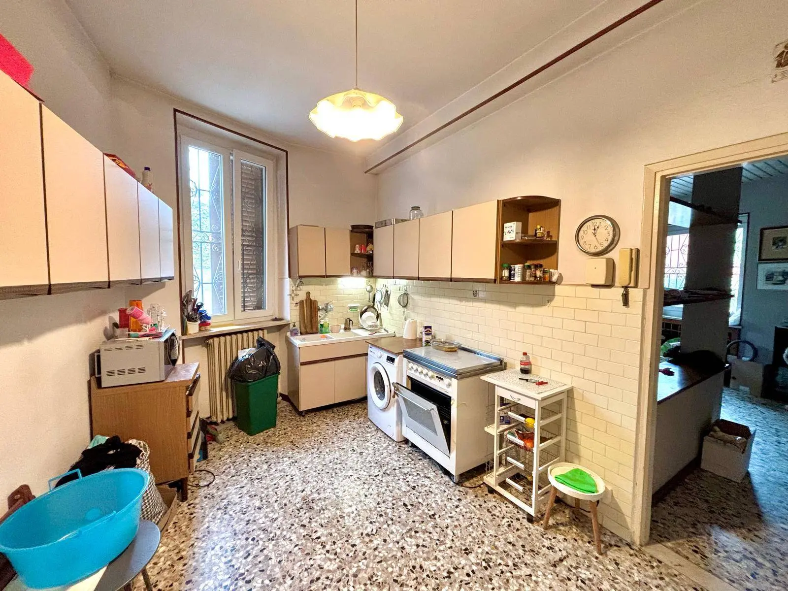 Immagine per Villa in vendita a Alessandria  