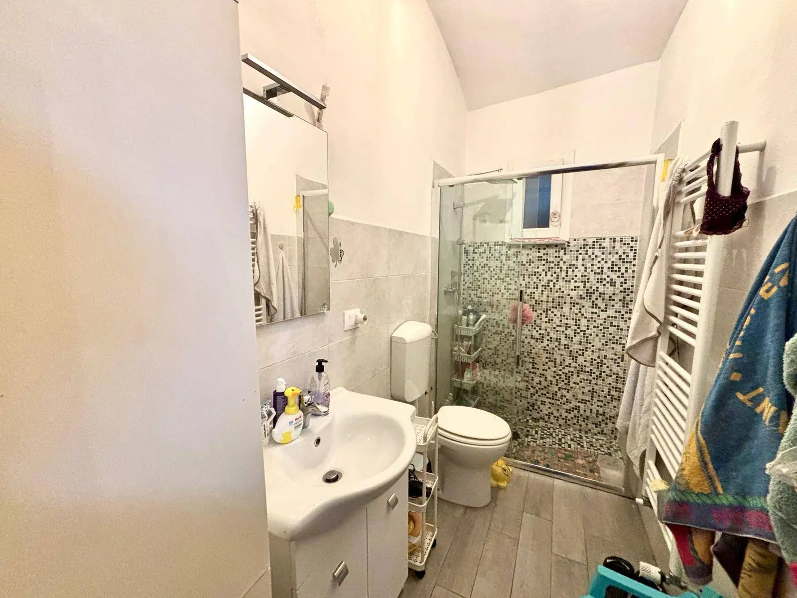 Immagine per Villa in vendita a Alessandria  