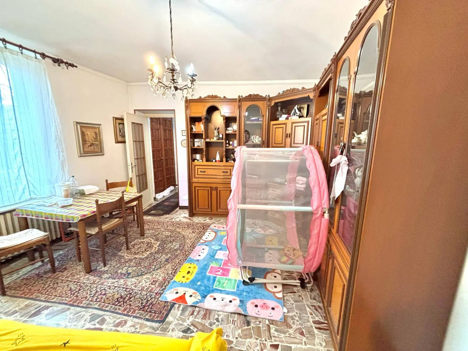 Immagine per Villa in vendita a Alessandria  
