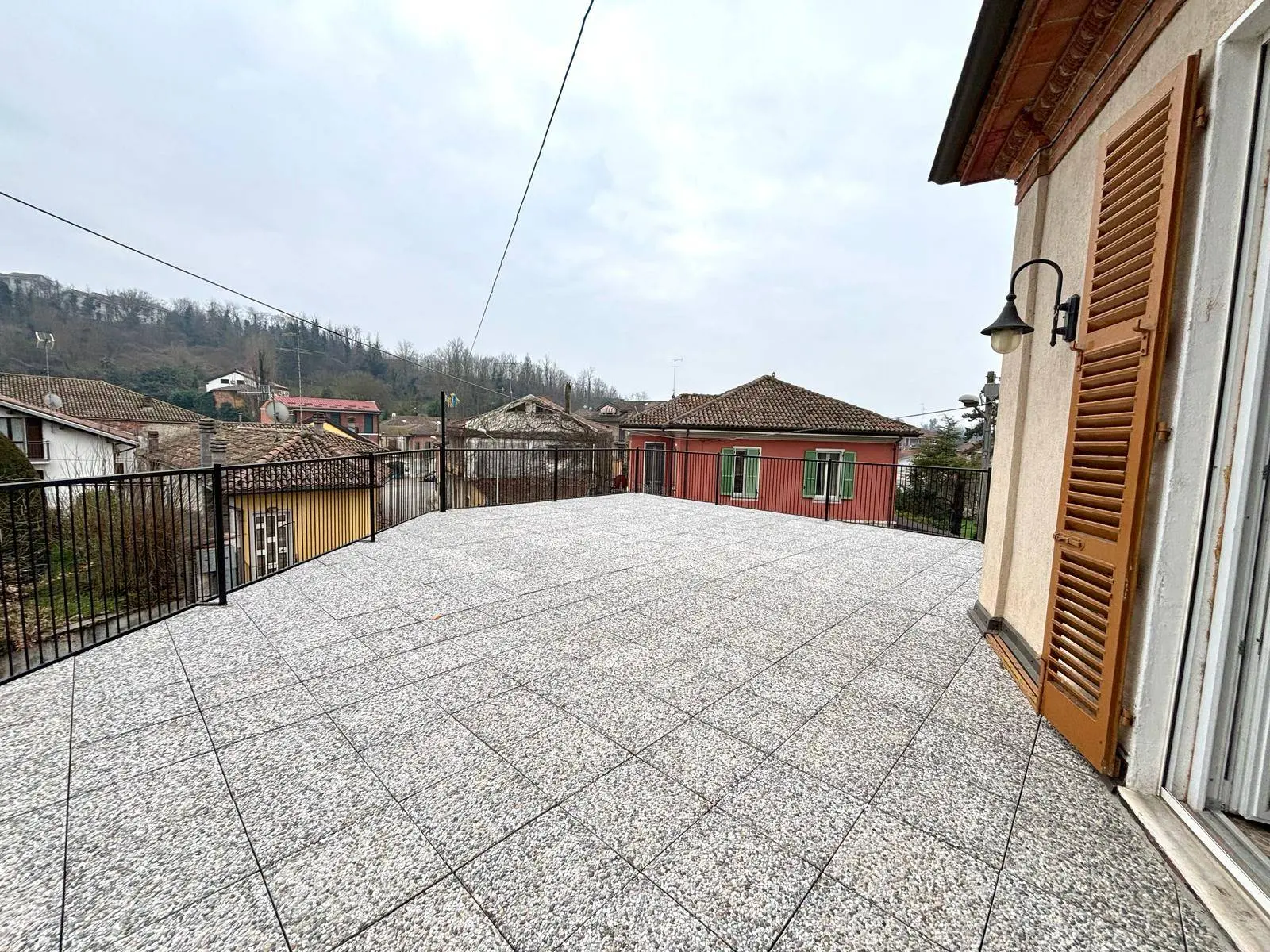 Immagine per Villa in vendita a Alessandria  