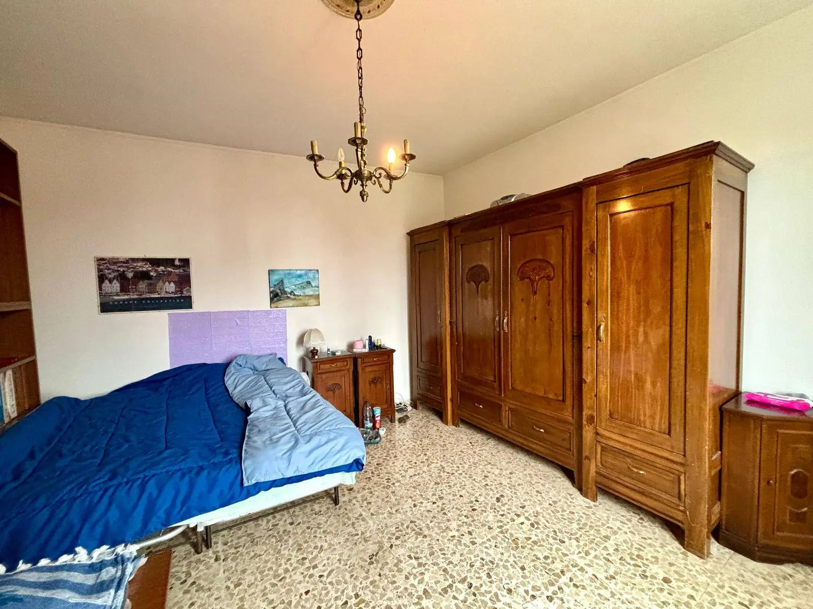 Immagine per Villa in vendita a Alessandria  