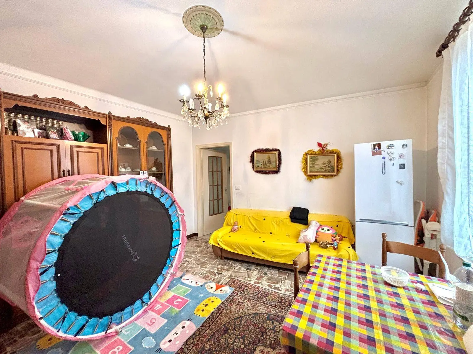 Immagine per Villa in vendita a Alessandria  