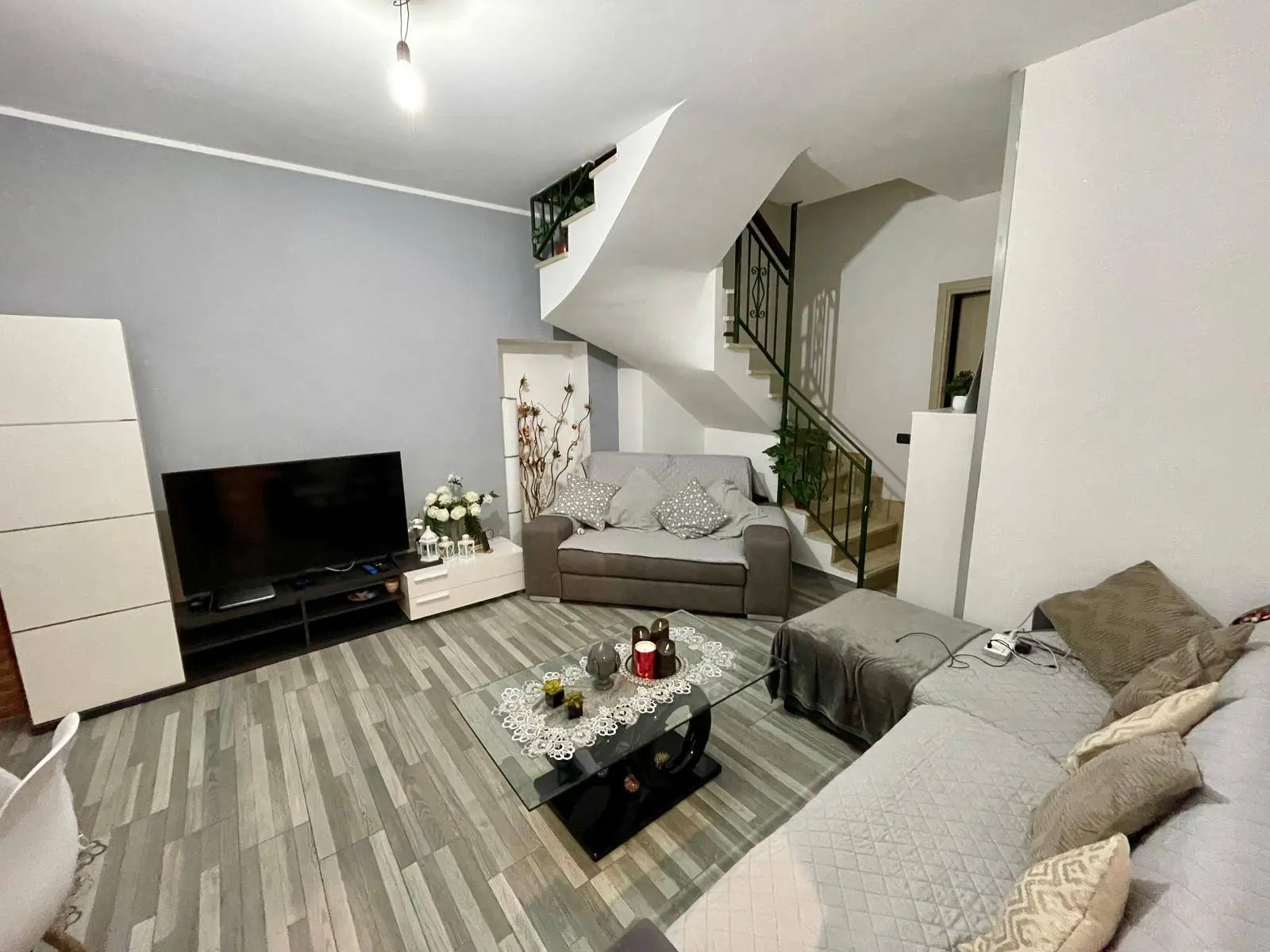 Immagine per Casa indipendente in vendita a Alessandria  