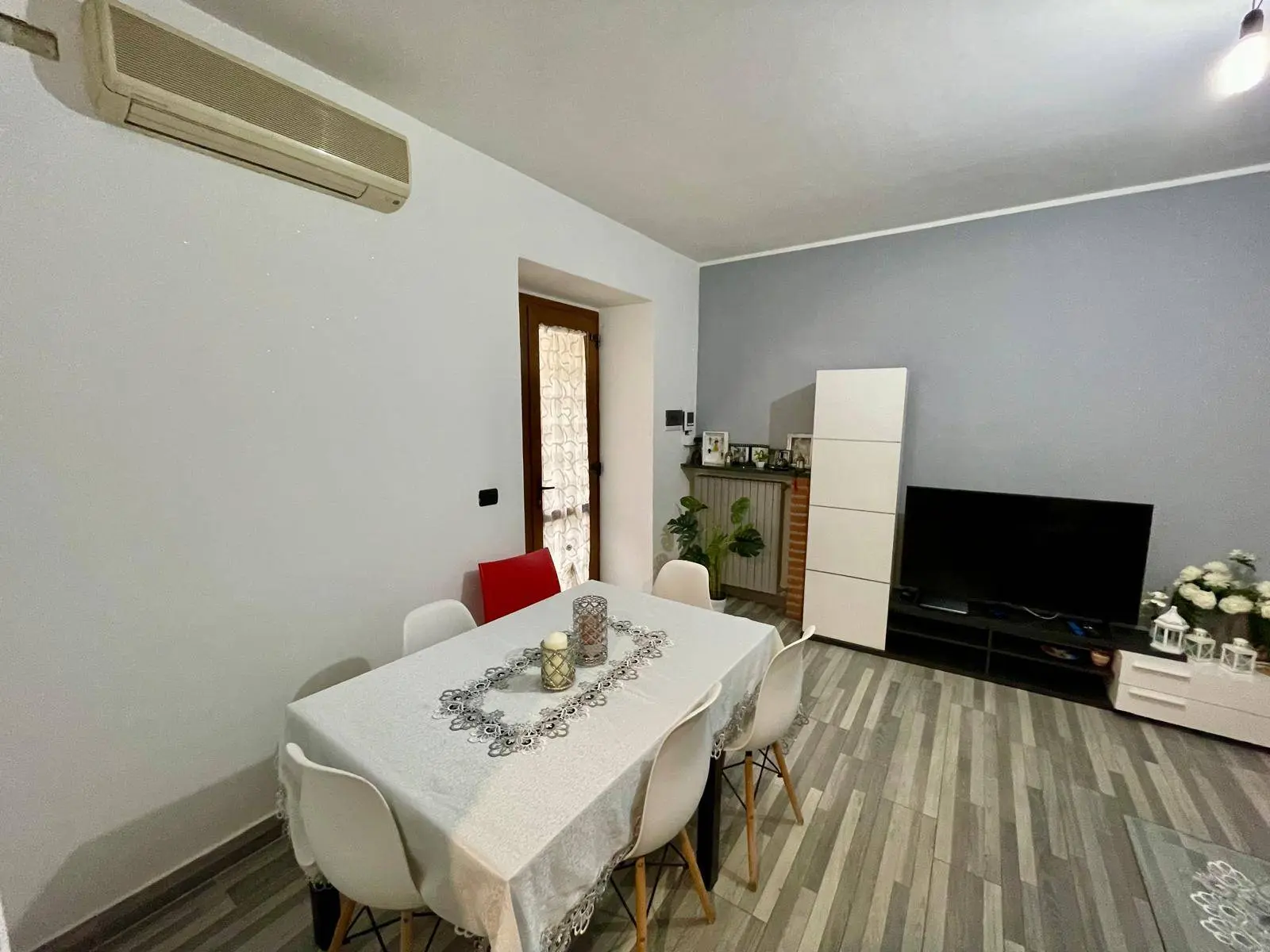 Immagine per Casa indipendente in vendita a Alessandria  