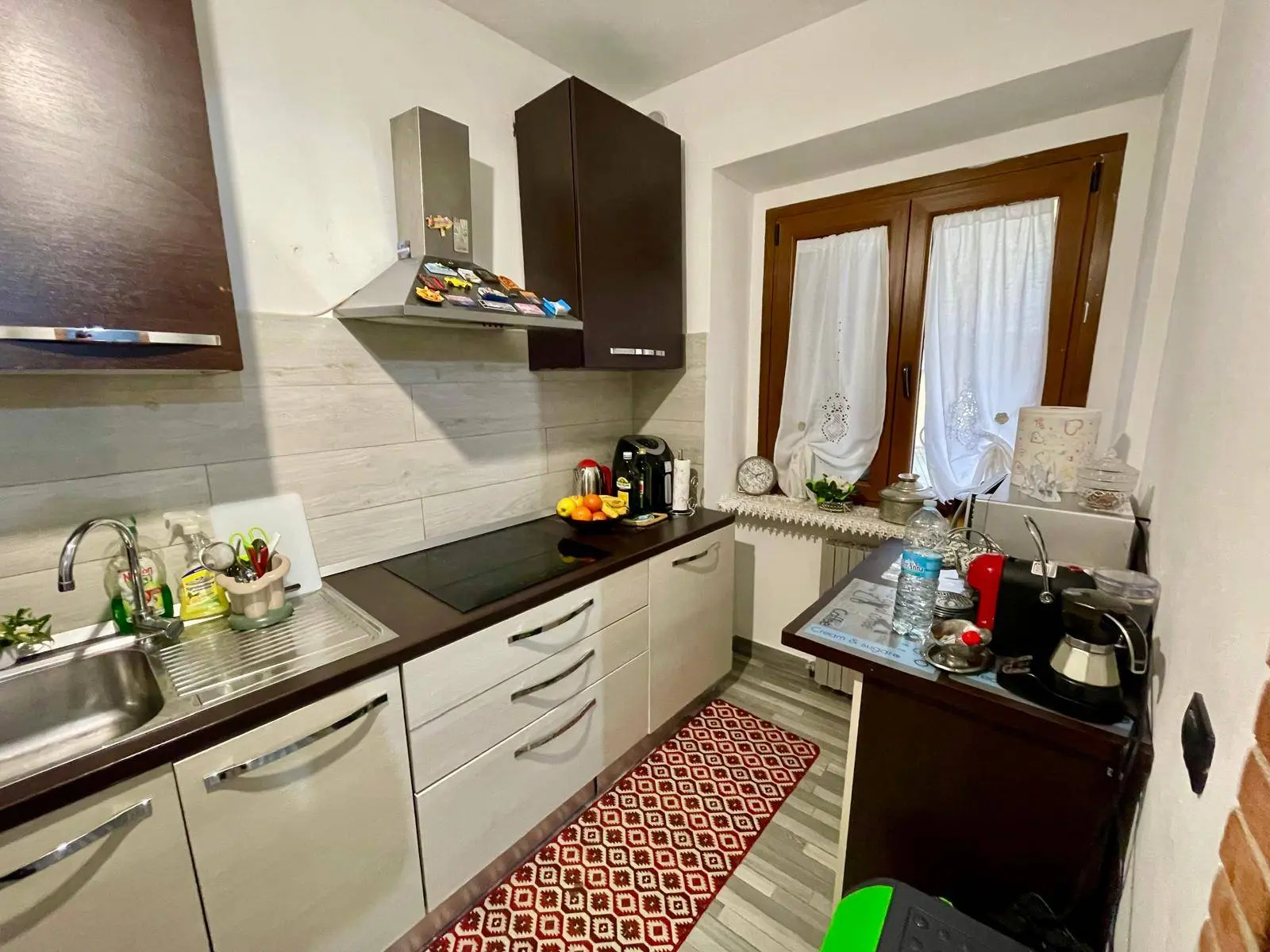 Immagine per Casa indipendente in vendita a Alessandria  