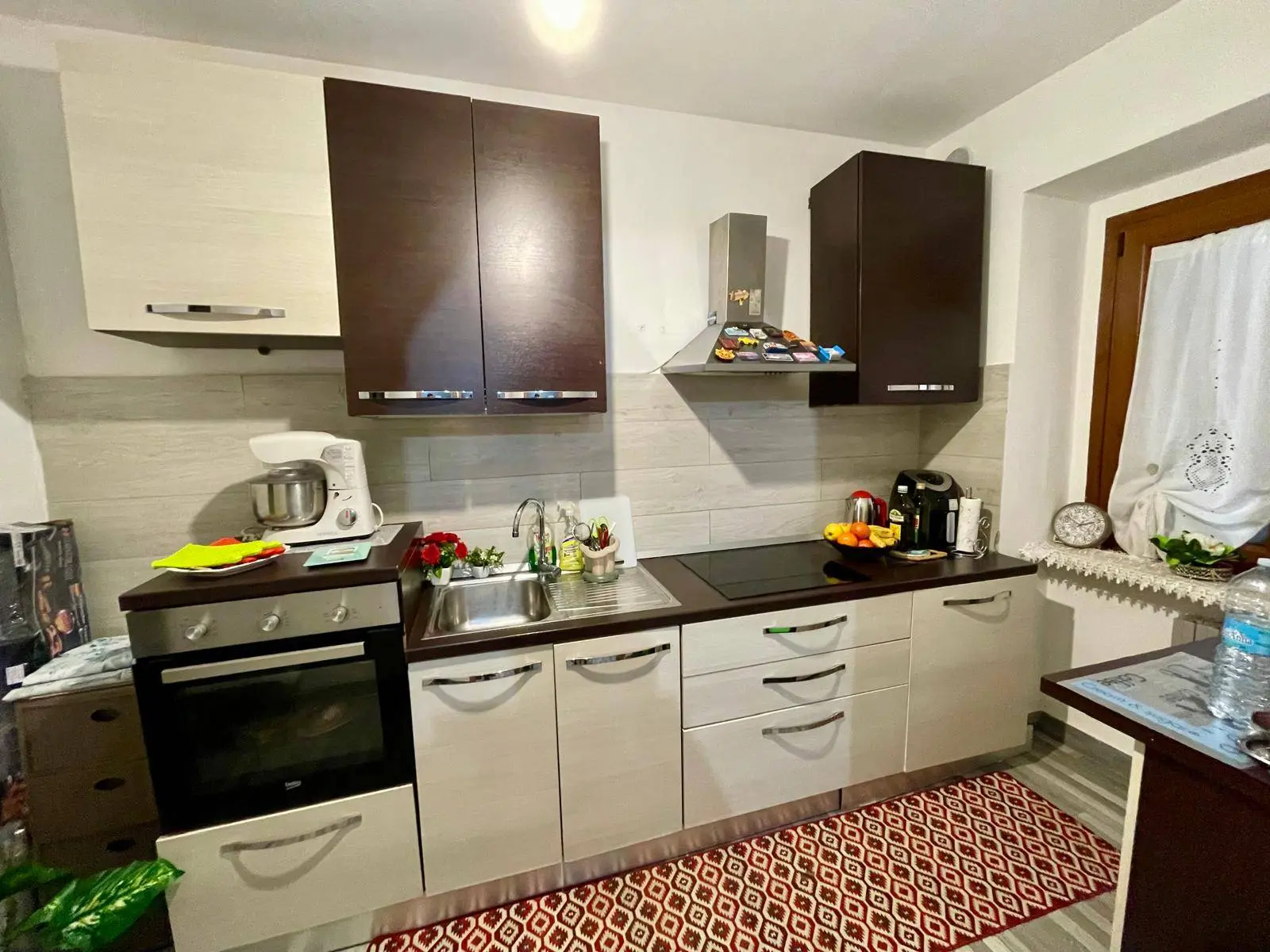 Immagine per Casa indipendente in vendita a Alessandria  