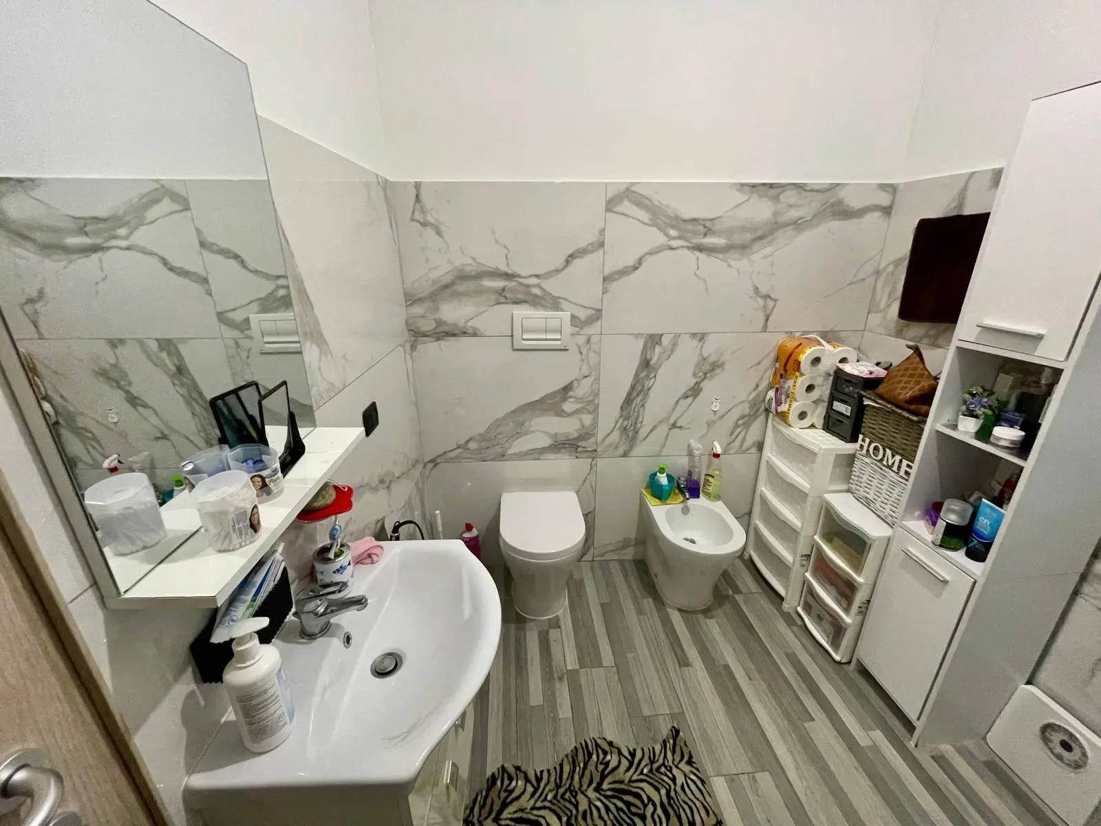 Immagine per Casa indipendente in vendita a Alessandria  