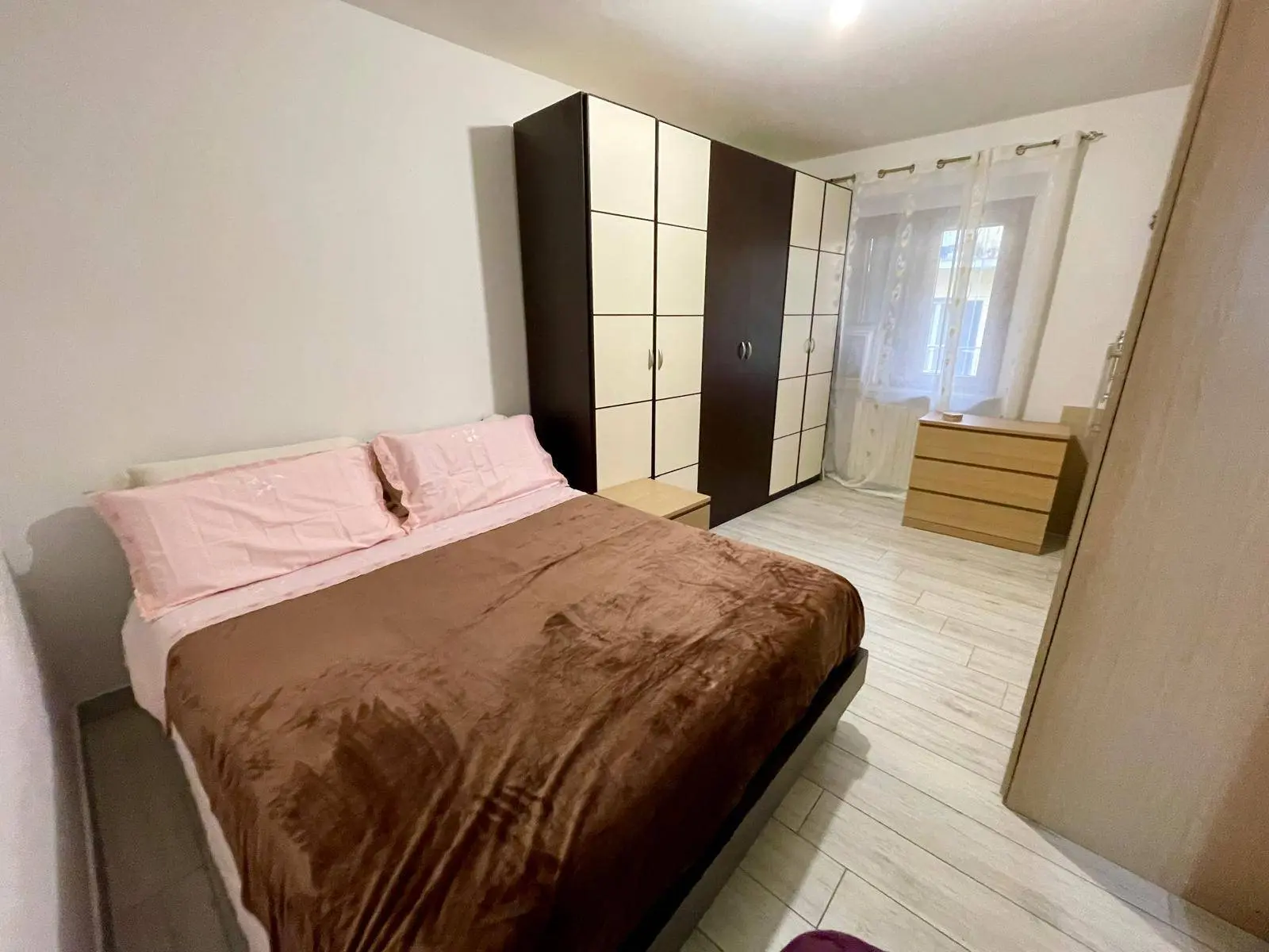 Immagine per Casa indipendente in vendita a Alessandria  