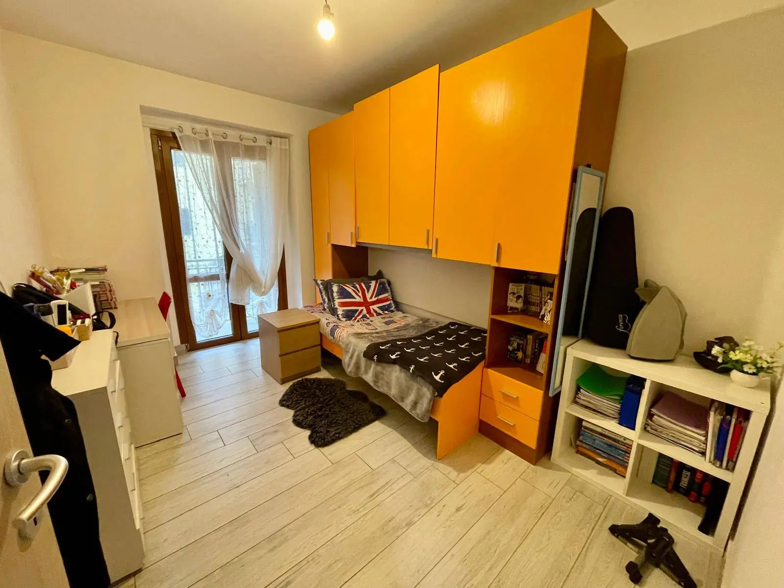 Immagine per Casa indipendente in vendita a Alessandria  
