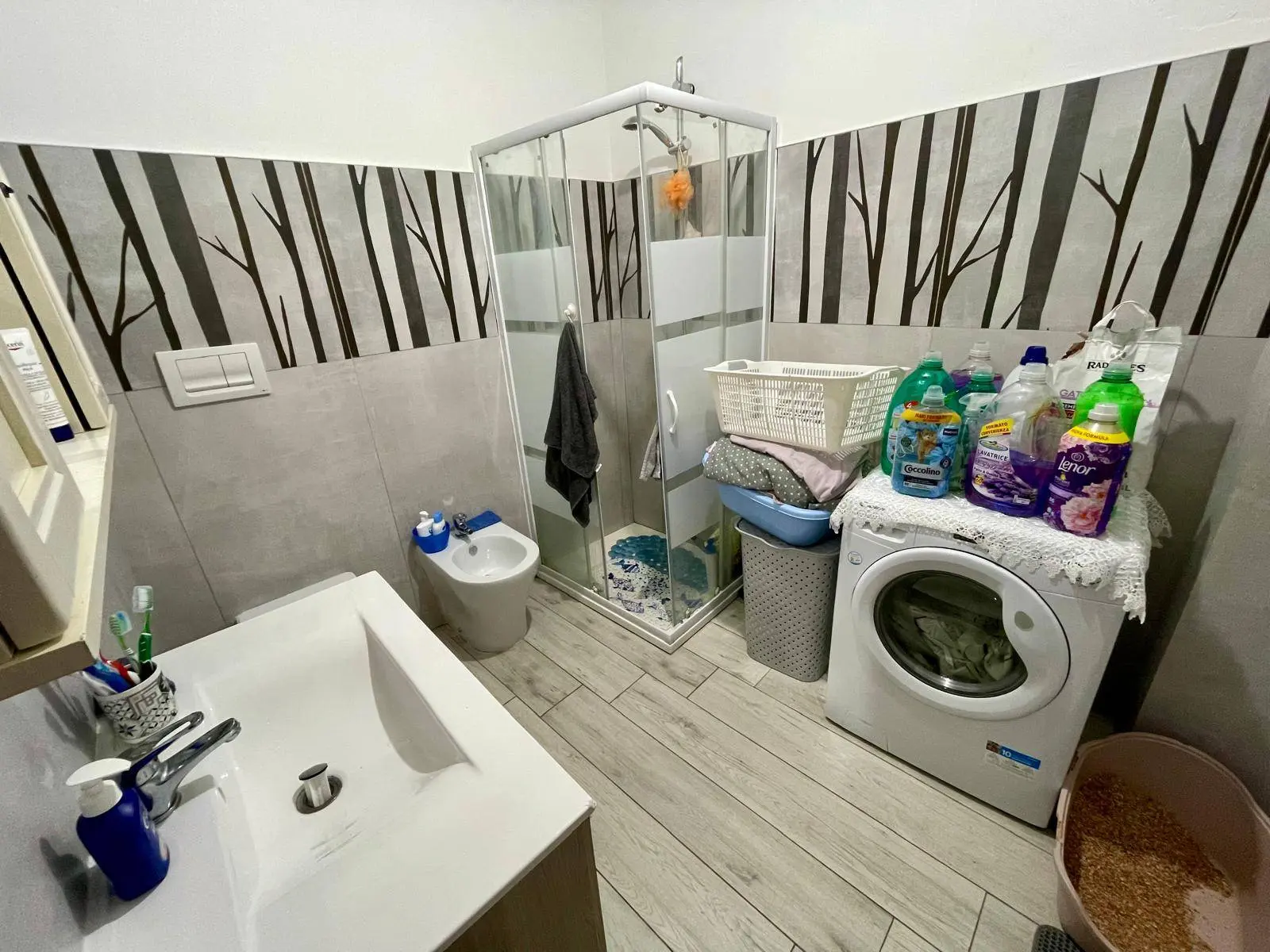Immagine per Casa indipendente in vendita a Alessandria  