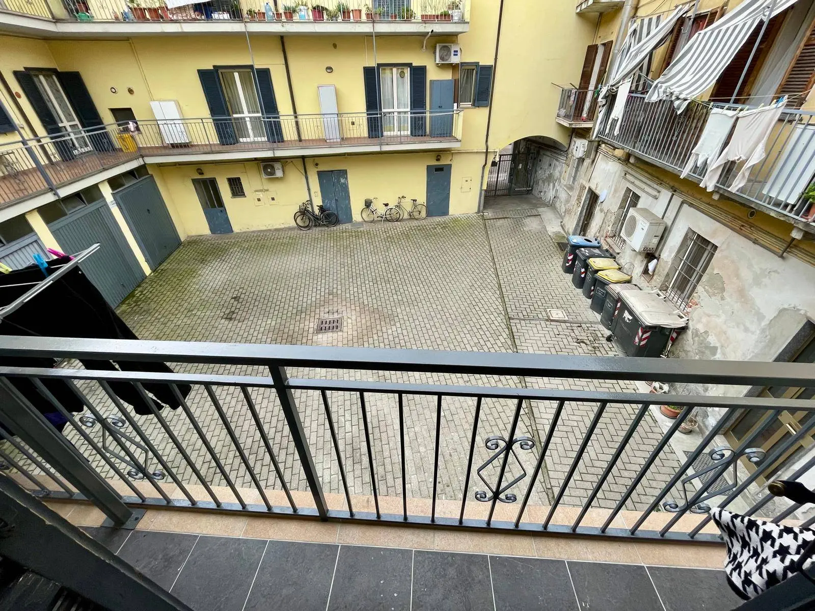 Immagine per Casa indipendente in vendita a Alessandria  