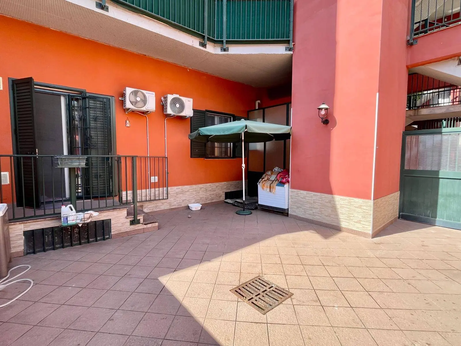 Immagine per Appartamento in vendita a Alessandria  