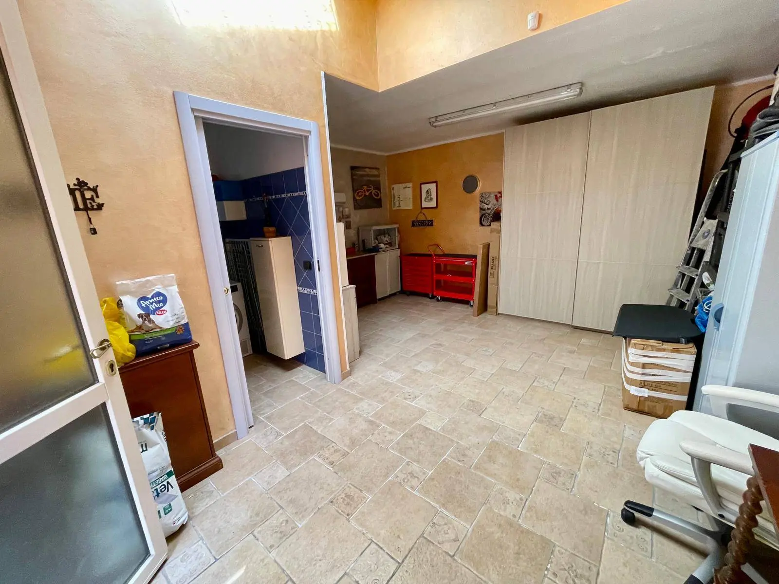 Immagine per Appartamento in vendita a Alessandria  