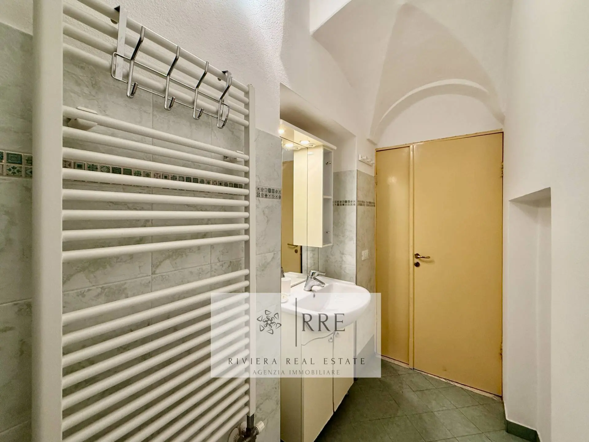 Immagine per Appartamento in affitto a Loano corso Roma 