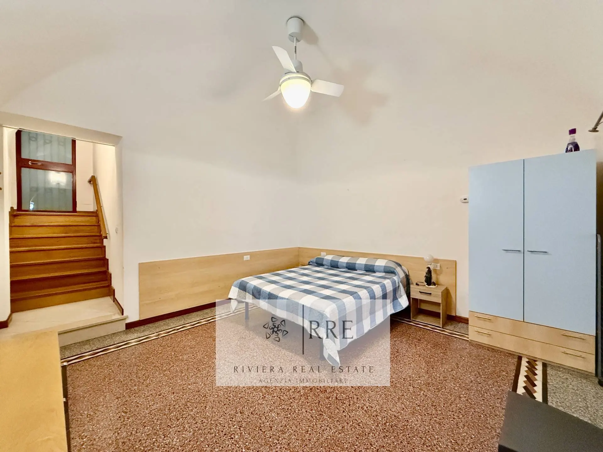 Immagine per Appartamento in affitto a Loano corso Roma 