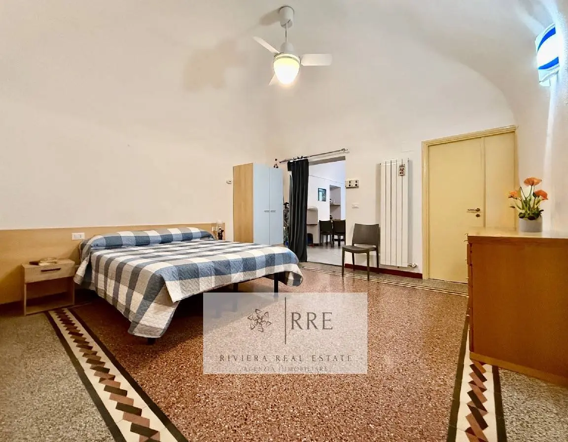 Immagine per Appartamento in affitto a Loano corso Roma 