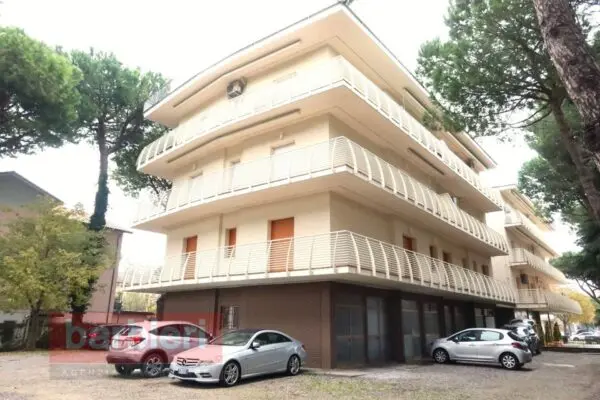 Appartamento Via G. Di Vittorio 21, Cervia