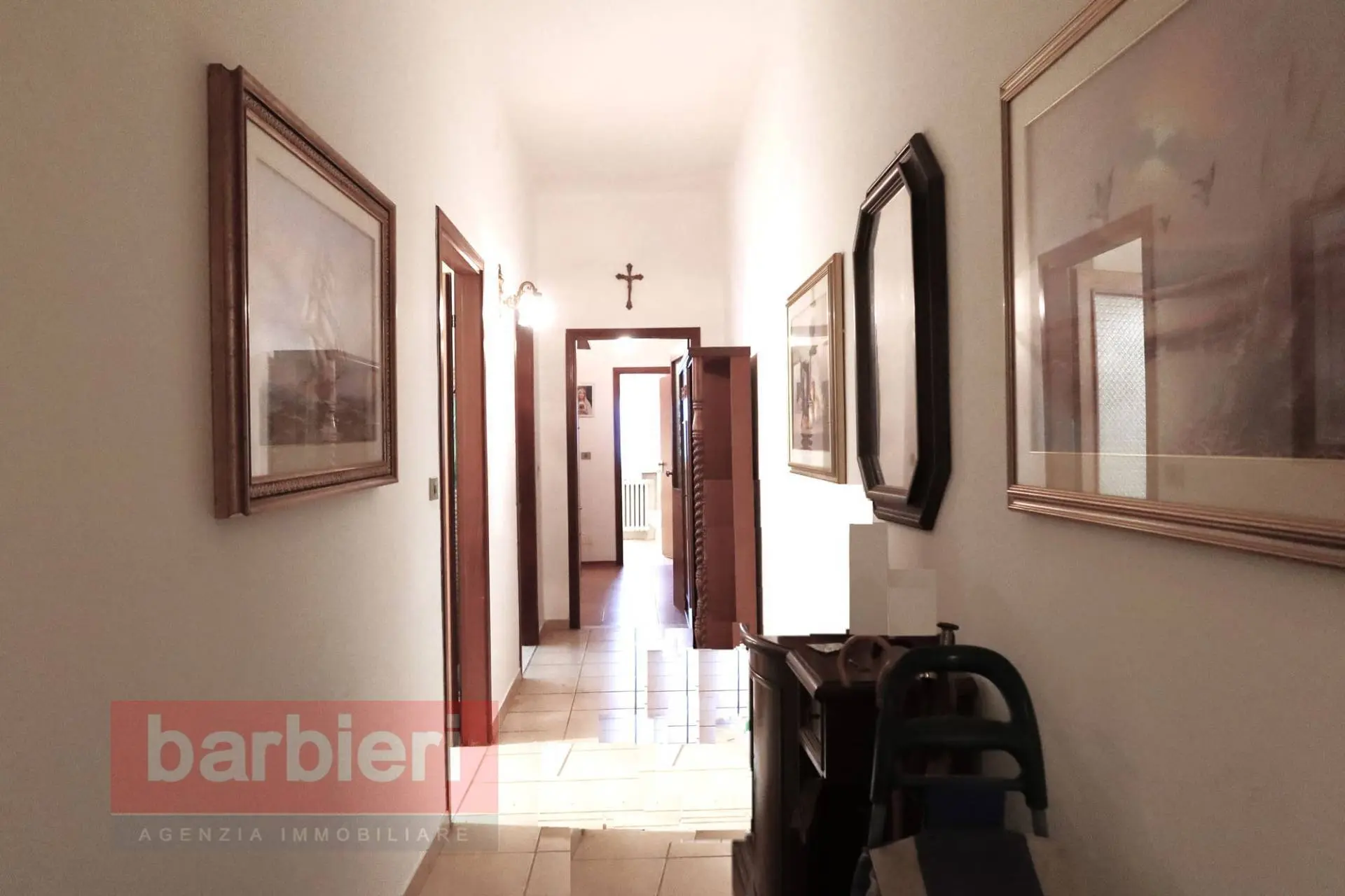 Immagine per Appartamento in vendita a Cervia Via G. Di vittorio 21