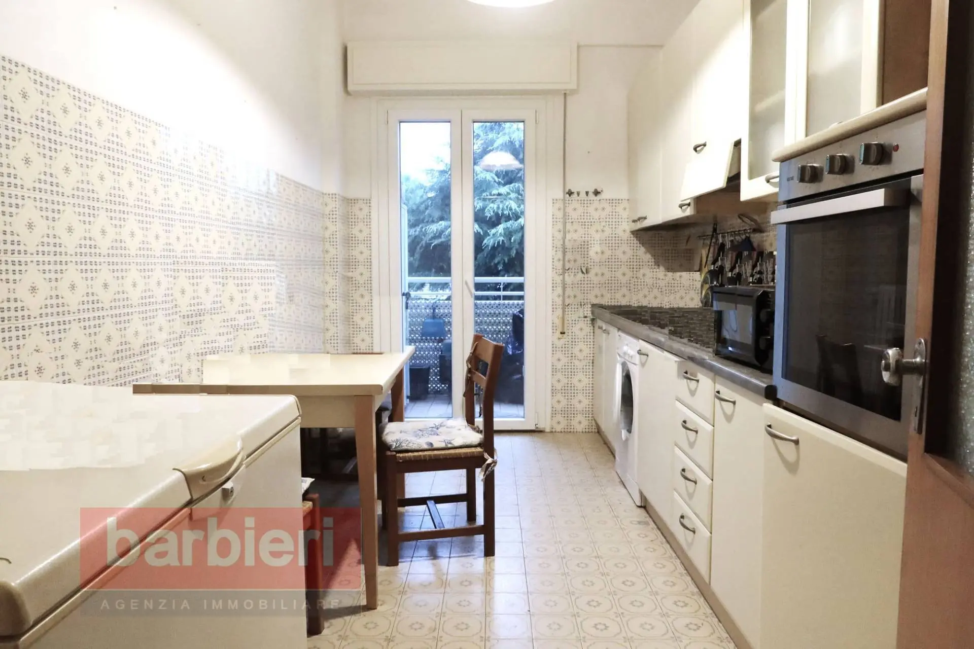 Immagine per Appartamento in vendita a Cervia Via G. Di vittorio 21