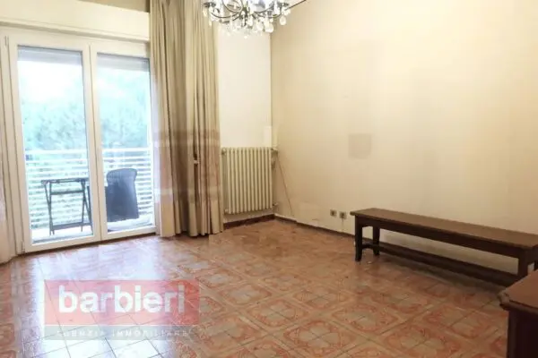 Appartamento Via G. Di Vittorio 21, Cervia