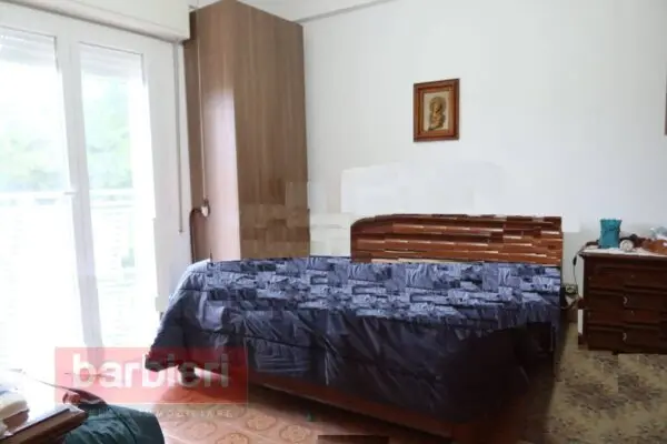 Appartamento Via G. Di Vittorio 21, Cervia