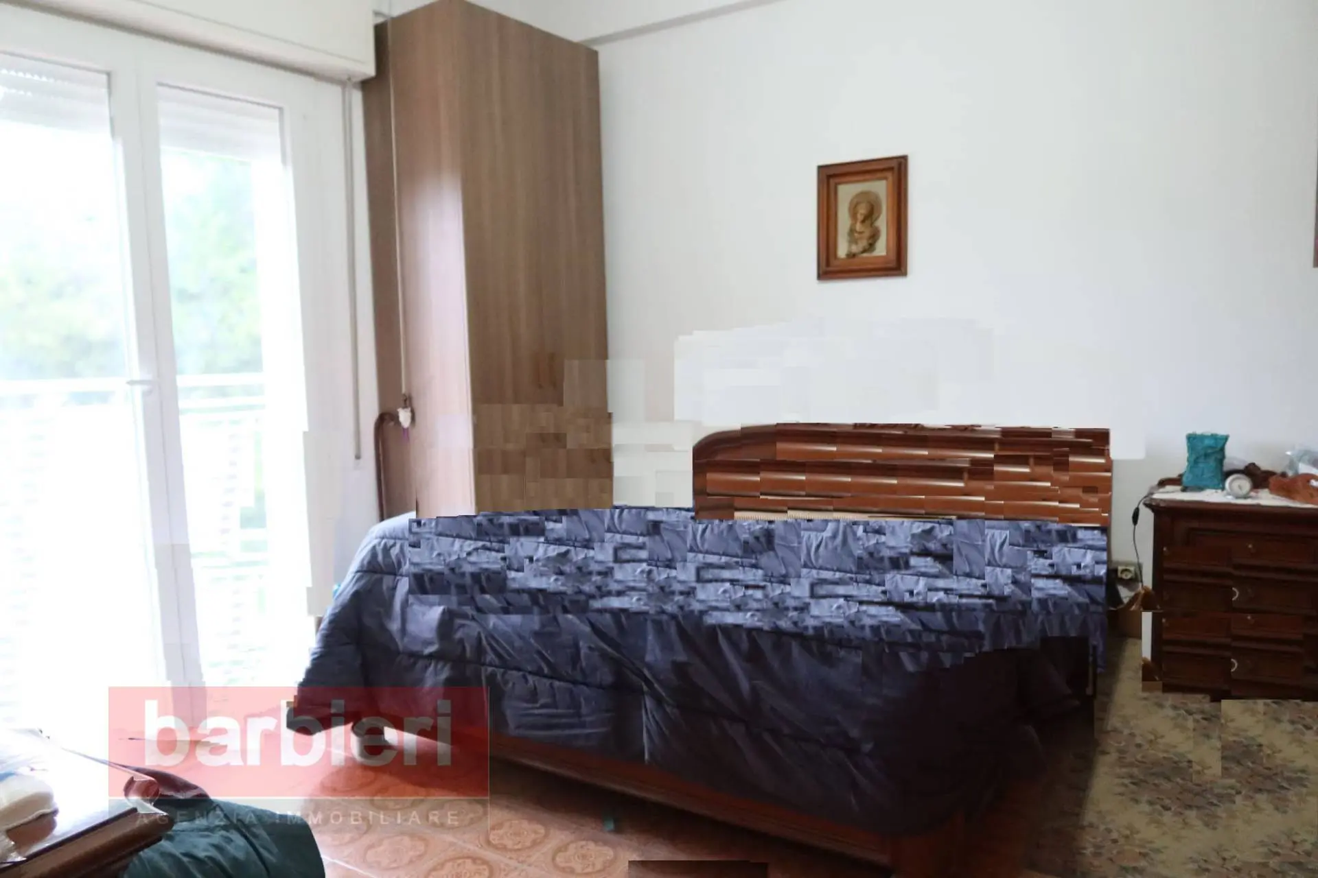 Immagine per Appartamento in vendita a Cervia Via G. Di vittorio 21