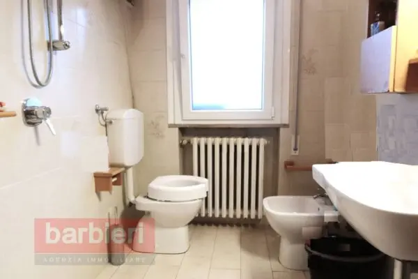 Appartamento Via G. Di Vittorio 21, Cervia