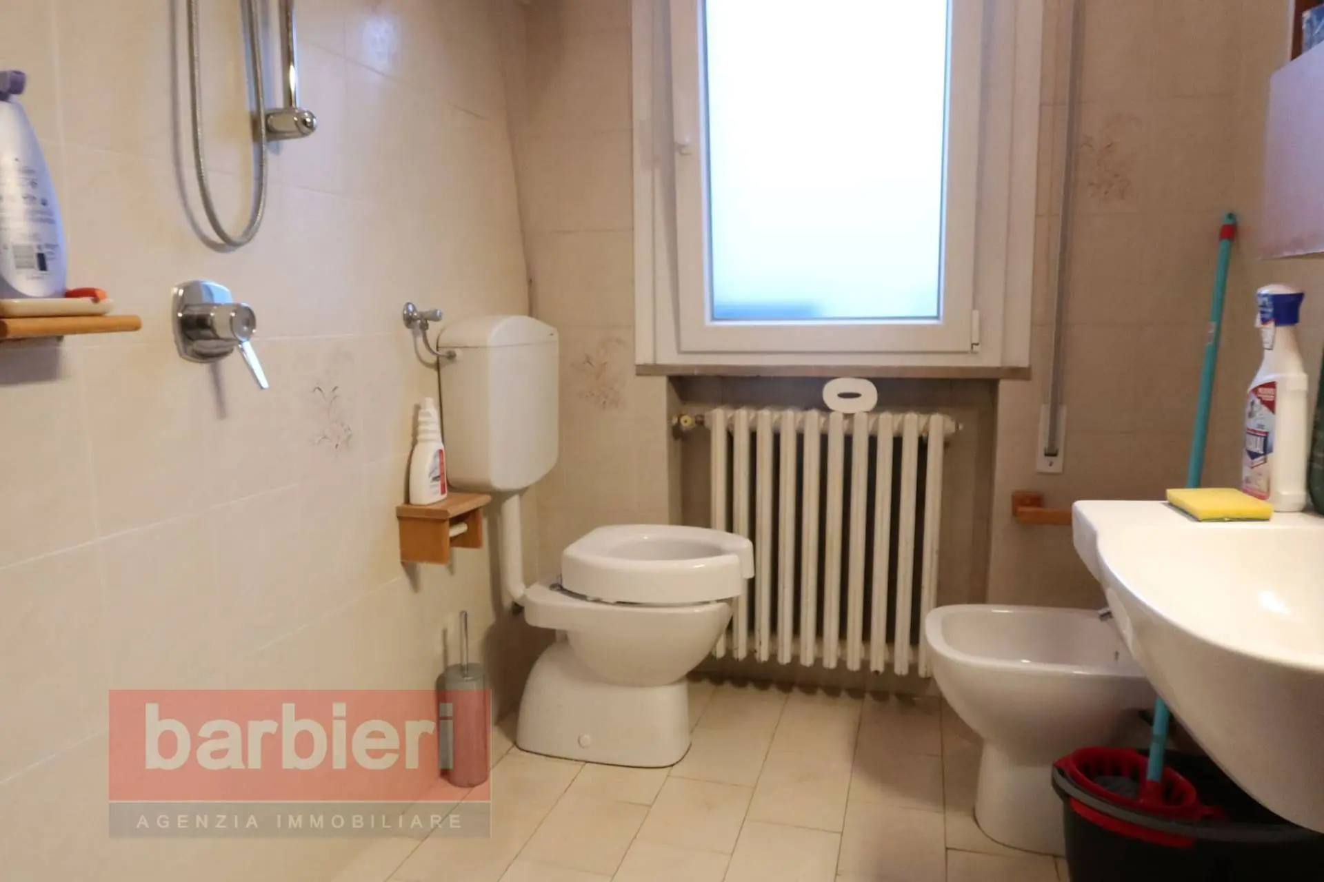 Immagine per Appartamento in vendita a Cervia Via G. Di vittorio 21