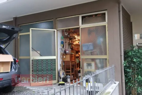 Appartamento Via G. Di Vittorio 21, Cervia