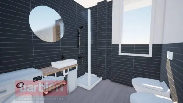 Appartamento Via G. Di Vittorio 21, Cervia