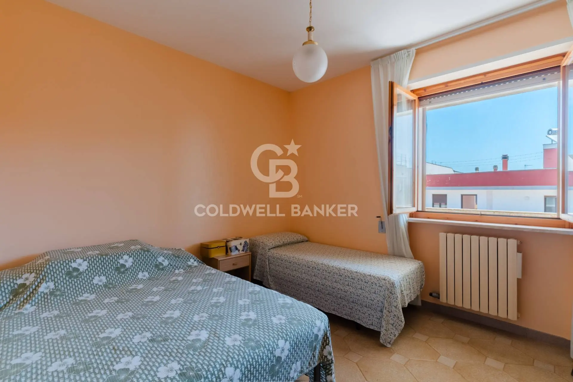 Immagine per Appartamento in vendita a Galatina Via Orazio Flacco 