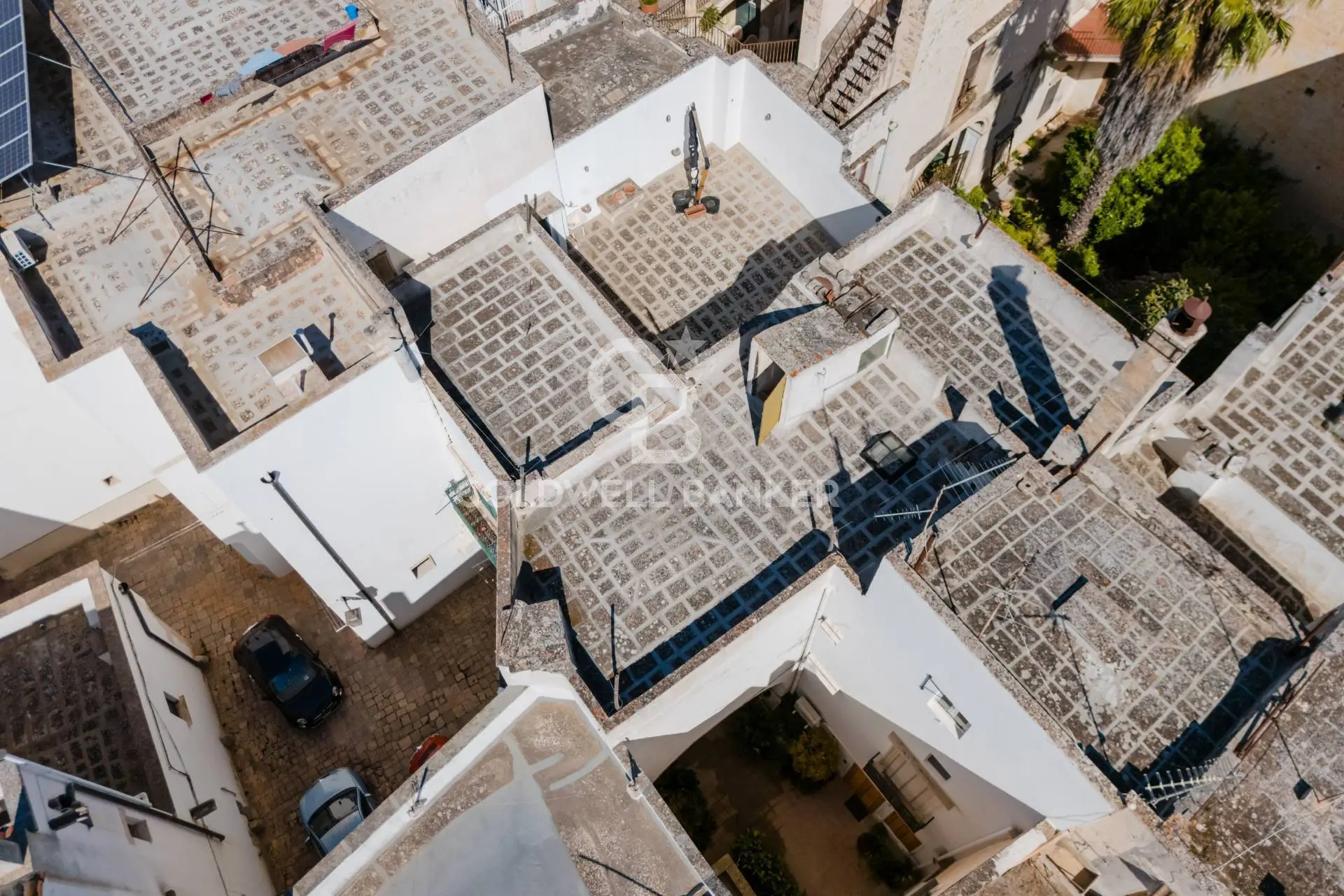 Immagine per Appartamento in vendita a Galatina Piazzetta Pietro Cavoti 4