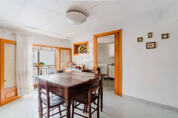 Appartamento via Piazzetta Pietro Cavoti 4, Galatina