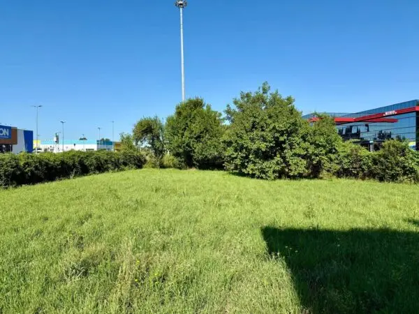 Casa Indipendente via, Alessandria