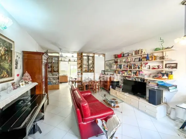 Villetta A Schiera via Maria Montessori, Noto