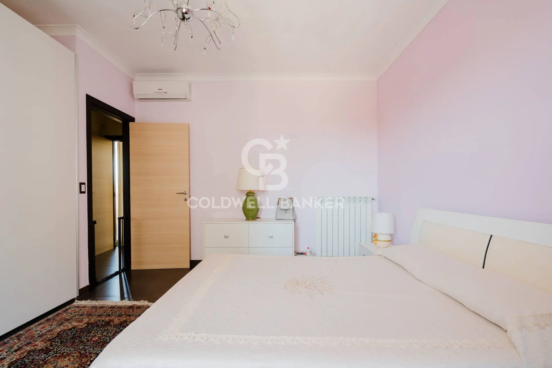 Immagine per Appartamento in vendita a Galatina Via Genova 31
