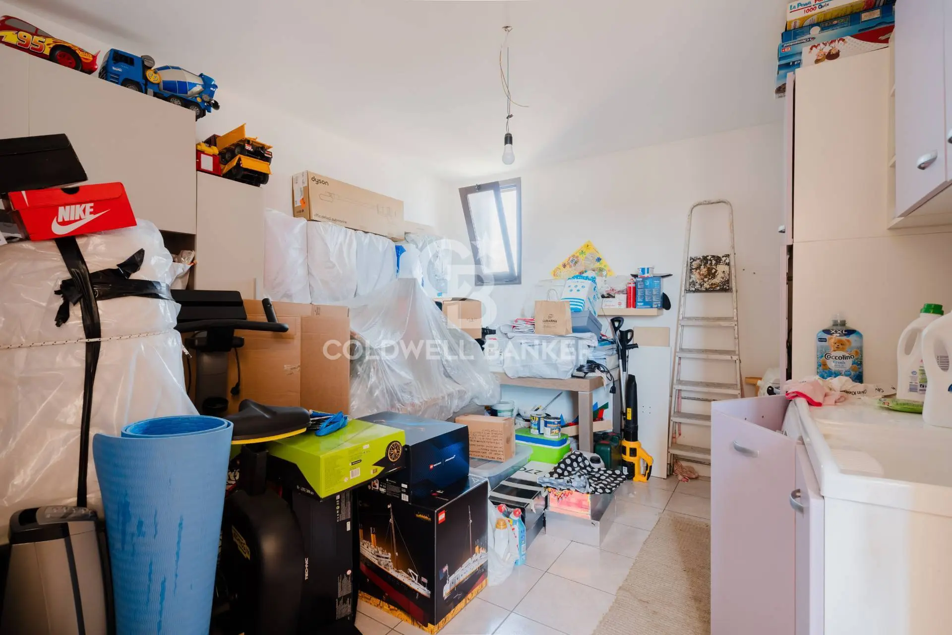 Immagine per Appartamento in vendita a Galatina Via Genova 31