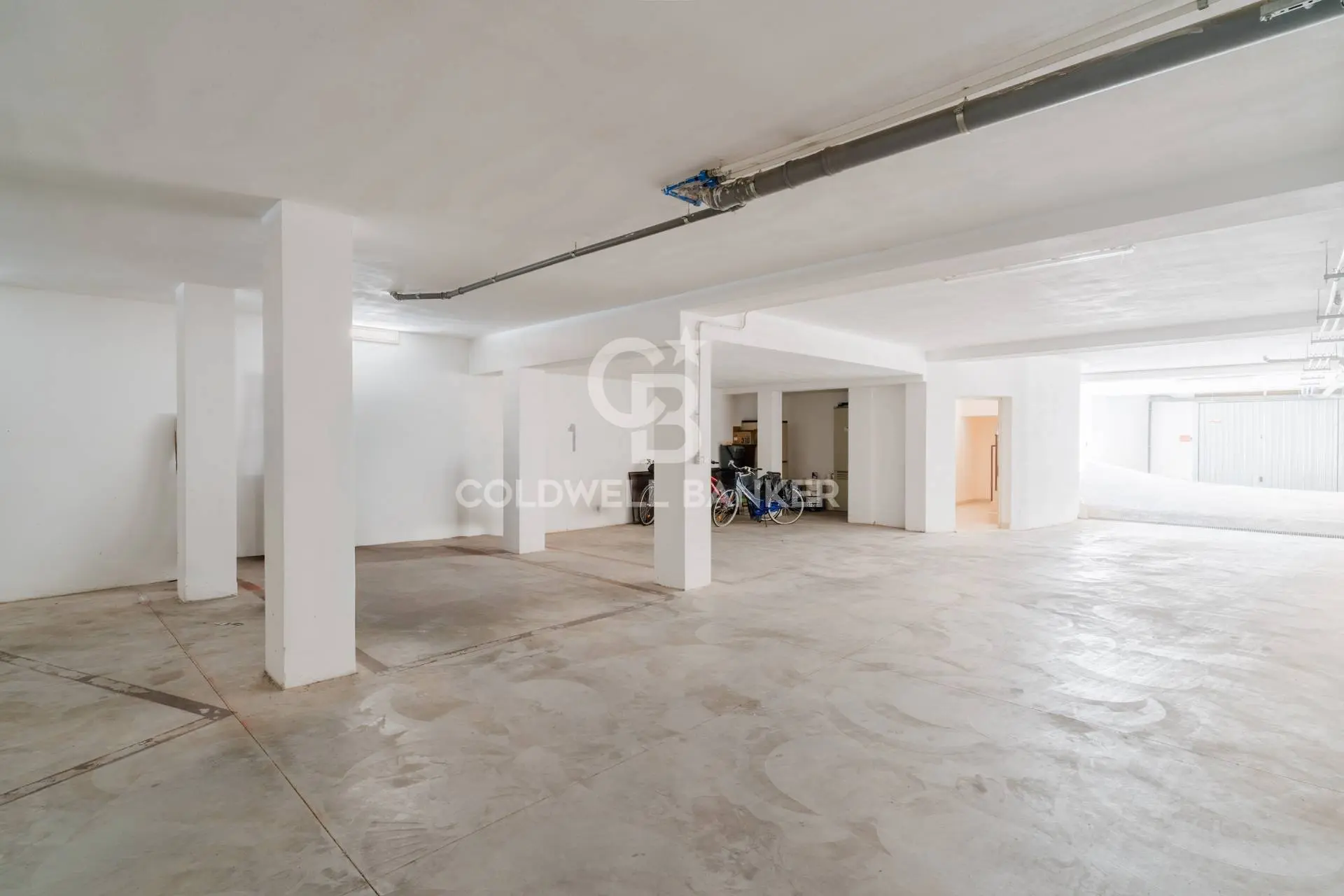 Immagine per Appartamento in vendita a Galatina Via Genova 31