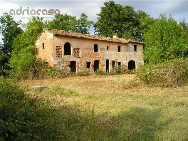 Immagine per Villa in vendita a Misano Adriatico Via Tavoleto 