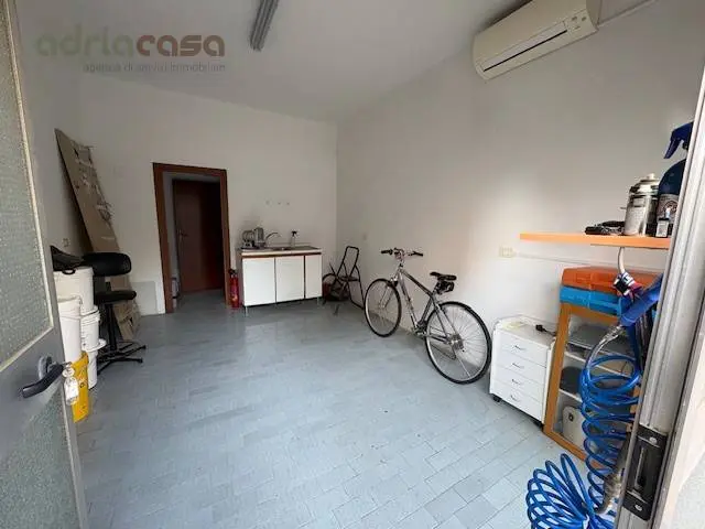 Immagine per Appartamento in vendita a Misano Adriatico Viale Gramsci 